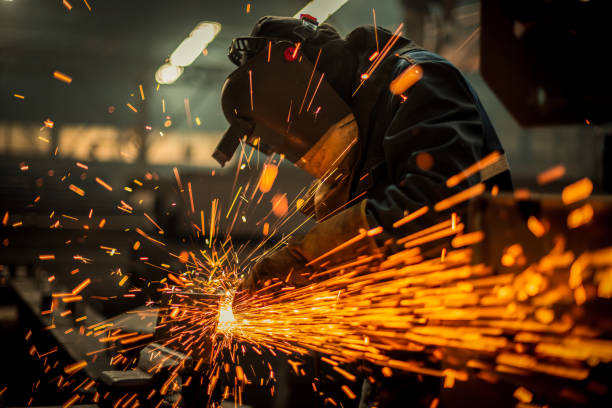 Best Welding Inspection and Certification in Monroe, GA